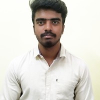Pravin Johnson