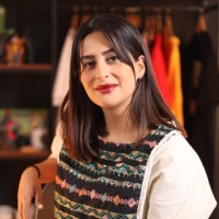 Fahimeh Taherjouyan