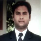 Sanjay Yadav