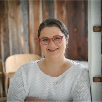 Claudia Stückler