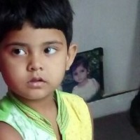 Sanjay Dwivedi