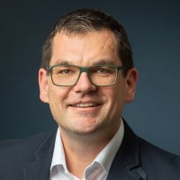 Martin Müller