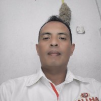 Abdul Wahid Wahid