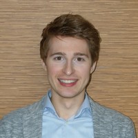 Marnix Schuuring