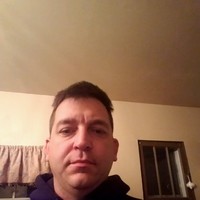 Anthony Massaro