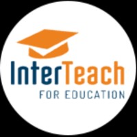 Inter Teach