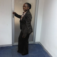 Mrs Chanda