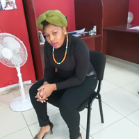 Khanyiswa Zwakala