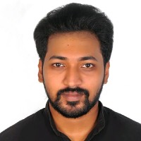 Ajeesh Vs Raj