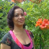 Pascale Paco971
