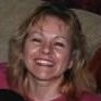 Tammy Wallace