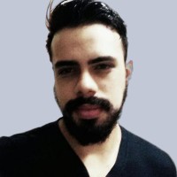 Vinicius de Lara Belem