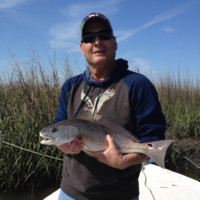 Ron Vaccaro