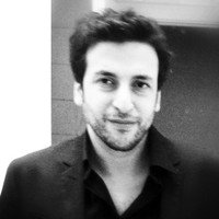Jad Salem