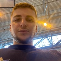 Corentin Prigent