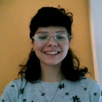 Sofía Cullen