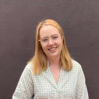 Laura Brayshaw