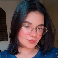 Beiny Calderón