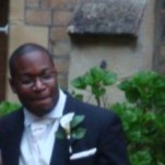 John Nwoko