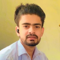 Tarun Pathak