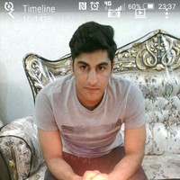 Ali Maleki
