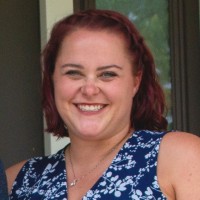 Karri Spataro