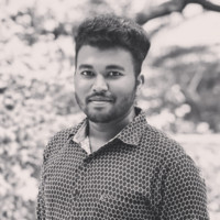 Bharathan P