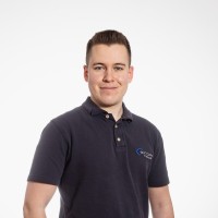 Lars Meuser