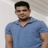Varun Kale