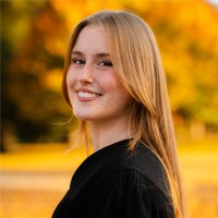 Emma Johnson