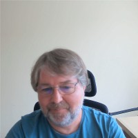 Sergey Bantash