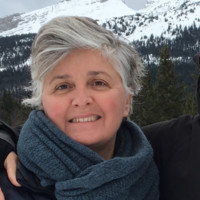 Anne-Sophie Perrachon