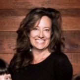 Karen Lindsay