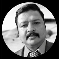 Venu Prasad