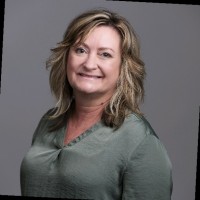 Michelle Stott