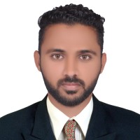 Abdul Ajeej