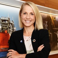 Hannah Waters
