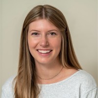 Amelia Rowell