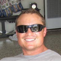 Sean Merrigan