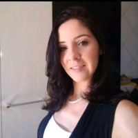 Karin Amaral