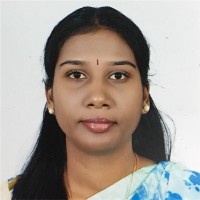 Rohine Devi Dhanasekaran