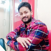 Akash Jaiswal