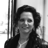 Evelien van Muylwijk