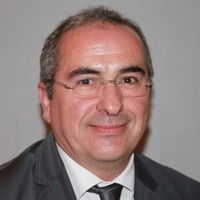 Philippe Contant