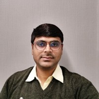 Rushit Vaghasiya