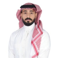 Rakan Alshehri