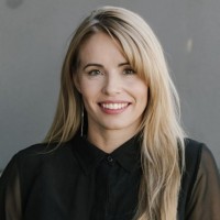 Teina Herzer