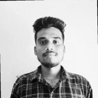 Sanjaya Barik