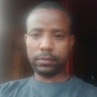 biruk yohannes