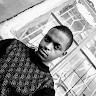 Kenneth Kiarie